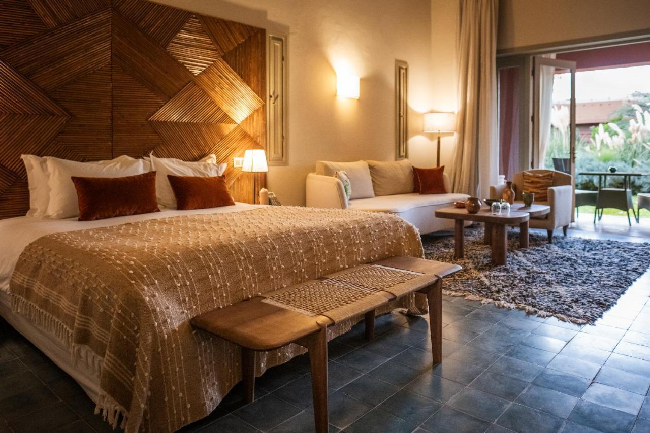 Boutique Hotel Des Remparts & Spa Aigues-Mortes Exteriér fotografie